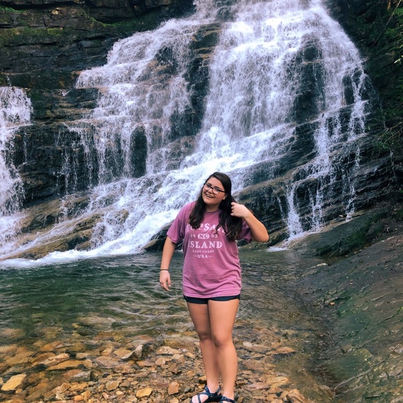 Meet your Posher, Ryan - Picture 9 of 9